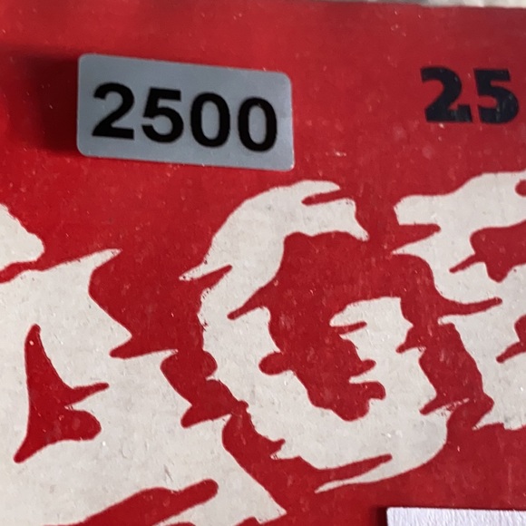 November 1947 Speed Age Magazine, Boat Racing on Cover - Picture 7 of 7